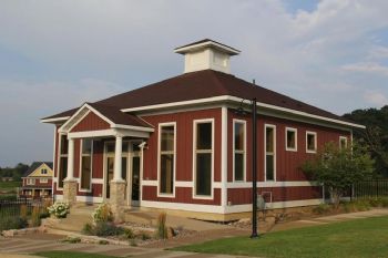 karid2 profile photo