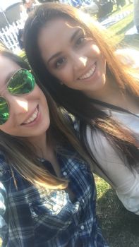 sammim5 profile photo