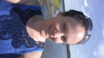 trayzach81 profile photo