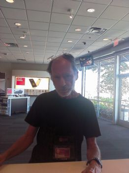 James H profile photo