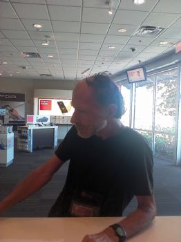 James H profile photo