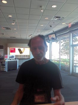 James H profile photo