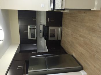 Jamiemac profile photo