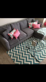 Jamiemac profile photo