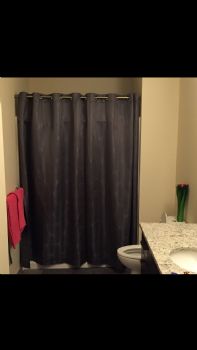 Jamiemac profile photo