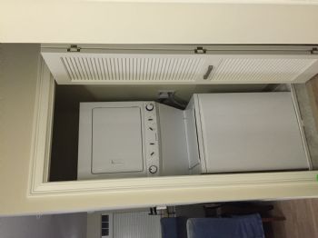 Jamiemac profile photo