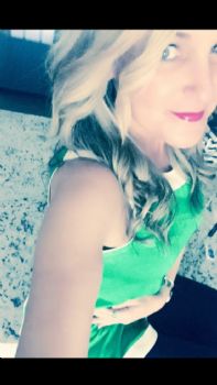 Jamiemac profile photo