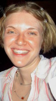 Alyssabeth profile photo