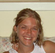 Alyssabeth profile photo