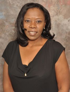 mrobe222000 profile photo