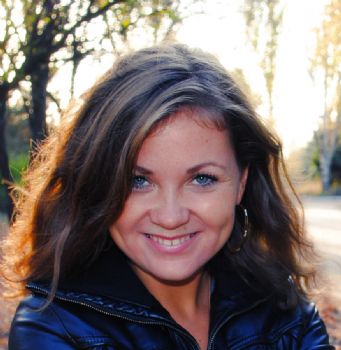 timless profile photo