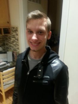 Seebass profile photo