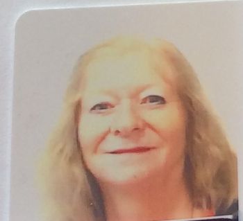 Heidisuz profile photo