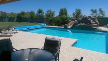 deloguy profile photo