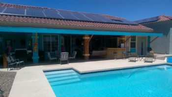 deloguy profile photo