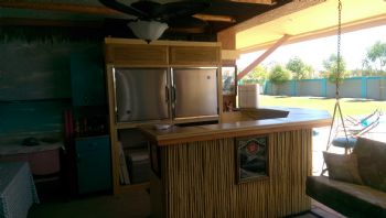 deloguy profile photo