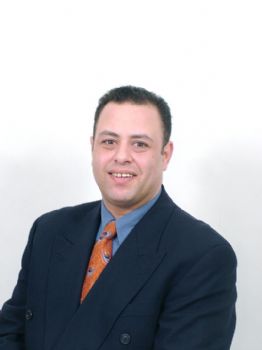 elgamil profile photo