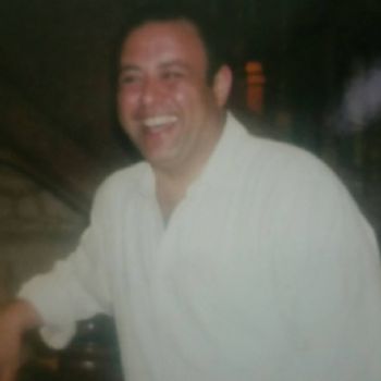 elgamil profile photo