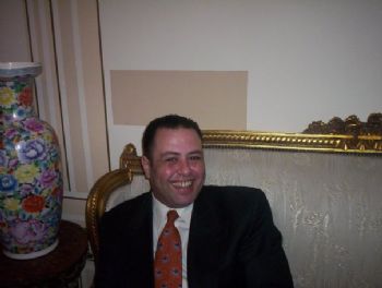 elgamil profile photo