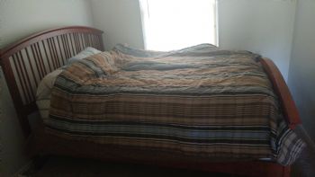 tlweist profile photo