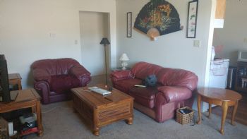 tlweist profile photo