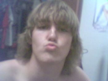 bbmattypt13 profile photo