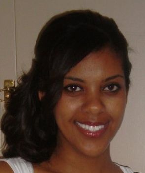 Rebecca210 profile photo