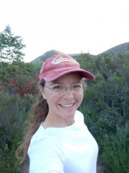 clearroomie profile photo