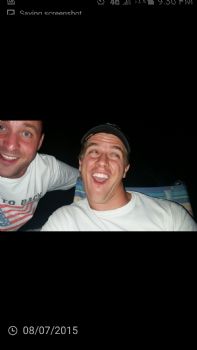 VanBrunt09 profile photo