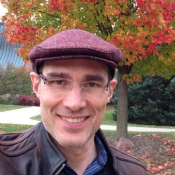 kova0005 profile photo