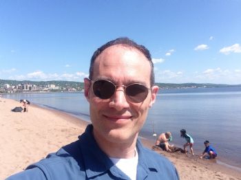 kova0005 profile photo