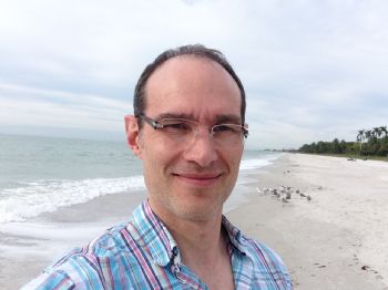 kova0005 profile photo