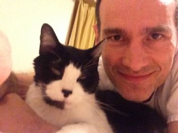 kova0005 profile photo