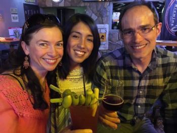 kova0005 profile photo