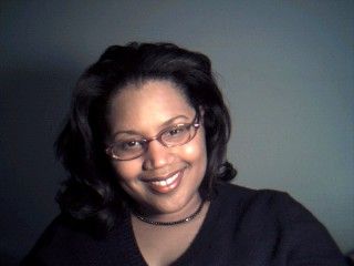 kanona29 profile photo