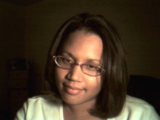 kanona29 profile photo