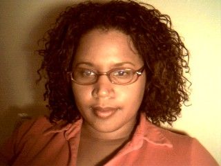 kanona29 profile photo