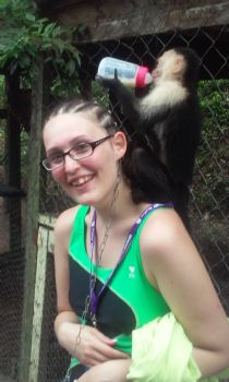 DMazer profile photo