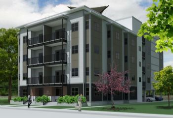 gduderacecar profile photo