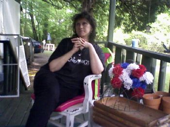 lzlw53 profile photo