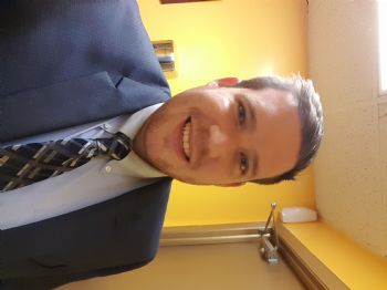 Cyk123 profile photo