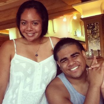 SeaBass50 profile photo