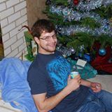 Jmart1983 profile photo