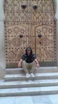 klassh profile photo