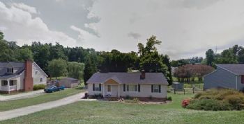 amandag1 profile photo