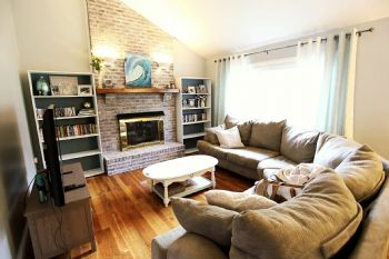 amandag1 profile photo