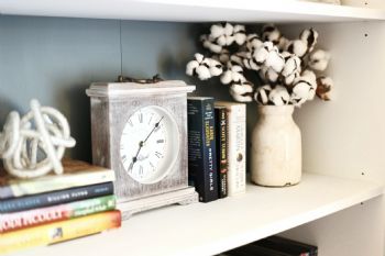 amandag1 profile photo