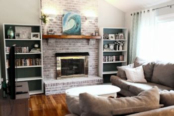 amandag1 profile photo