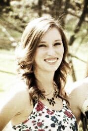 amandag1 profile photo