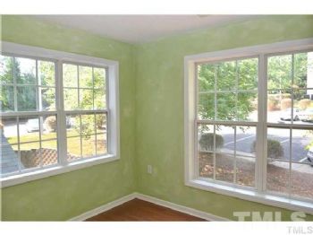 shouksha profile photo